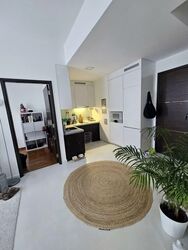 Eon Shenton (D2), Apartment #588352061
